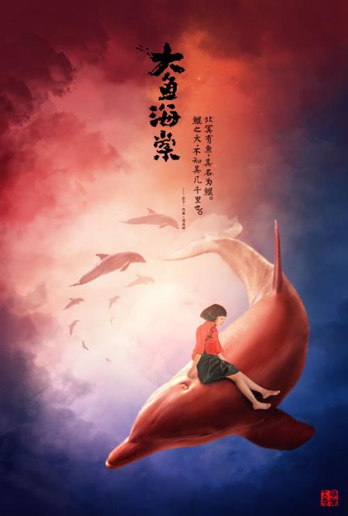 哪里可以办肖特尔大学学位证