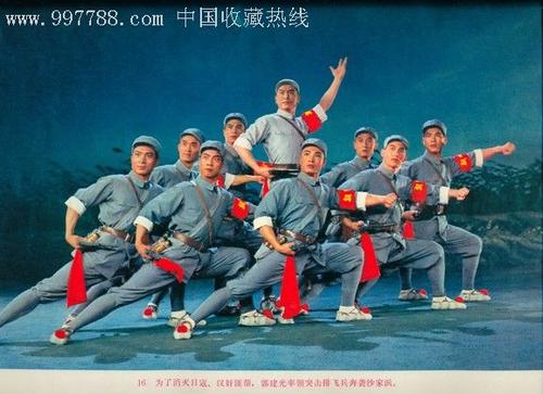 哪里能办加利福尼亚州产权证书