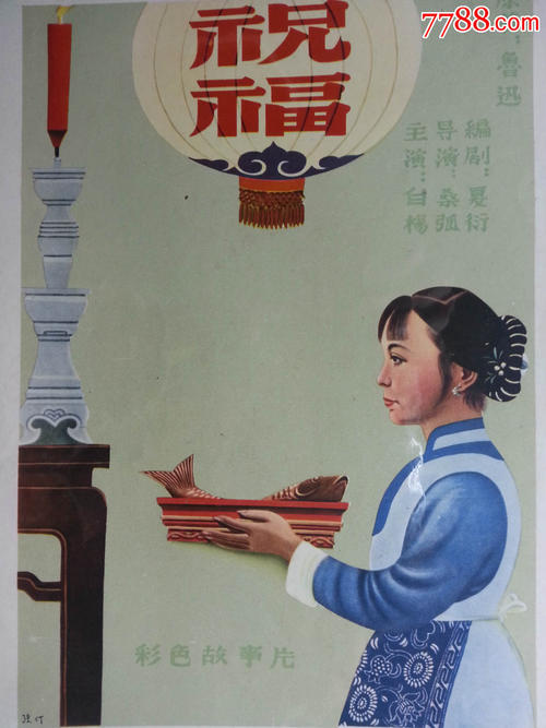 哪里能办理凯佩拉大学文凭毕业证